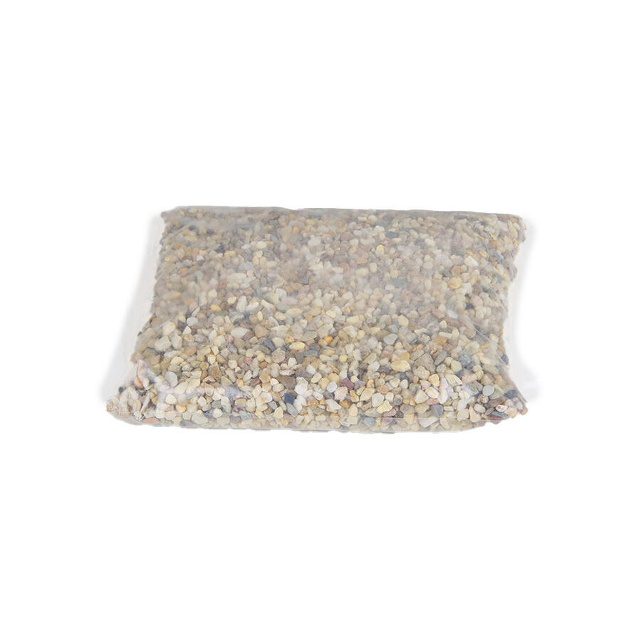 Aquadeco arena de s&iacute;lice color natural para acuarios y tortugueras, , large Imagen numero 4