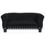 Cama Para Perro, , large indicador imagen numero 6