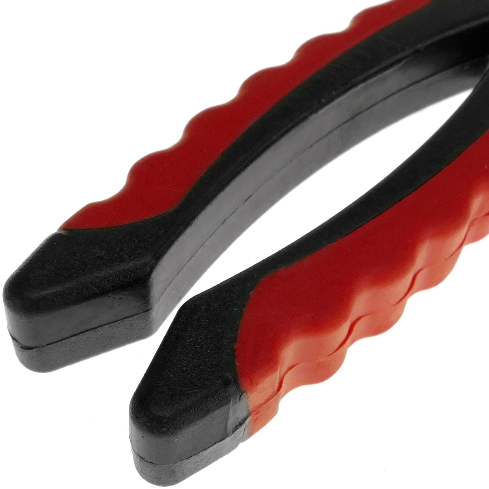 Cortau&ntilde;as para perros y gatos. Cortador de u&ntilde;as y lima para mascotas, , large Imagen numero 5