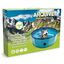 Piscina para Perros - ø80 x 20 cm., , large indicador imagen numero 2