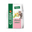 12 kg Libra Adult Salmón y Arroz pienso para gatos, , large indicador imagen numero 1