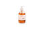 BIMORDISCOS Aceite de salmón para perros y gatos, , large indicador imagen numero 2