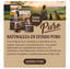 320 g True Origins Pure Adult Pavo y Ar&aacute;ndanos galletas para perros, , large indicador imagen numero 2