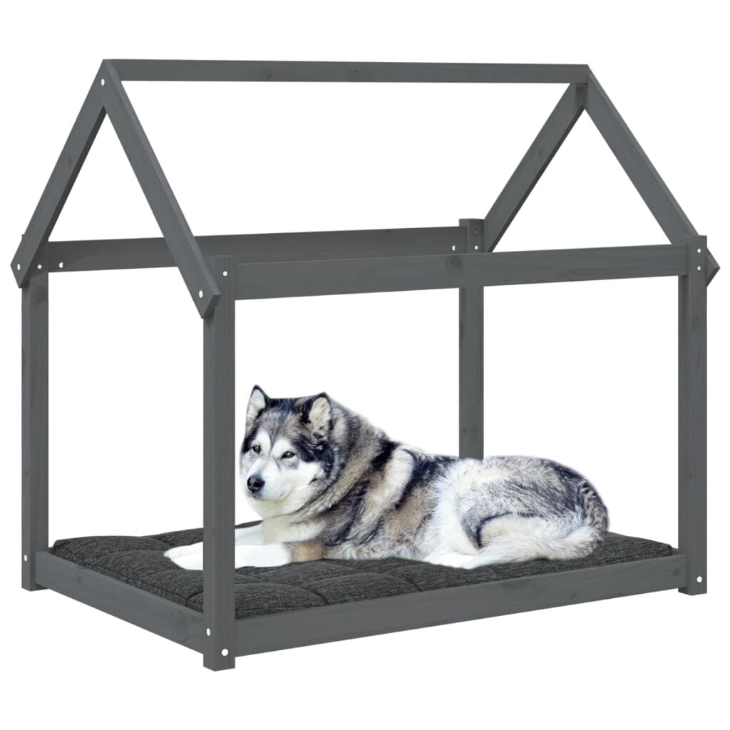 Cama Para Perros, , large Imagen numero 17