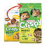 750 g Versele-Laga Crispy Muesli Pienso para h&aacute;msters, , large indicador imagen numero 2