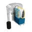 Fluval AquaClear AC Zeo-Carb para filtro de acuarios, , large indicador imagen numero 4