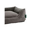 Hunter Boston Cozy Sofá Gris para perros, , large indicador imagen numero 3
