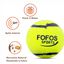 FOFOS | Pelota Deportiva (4 unidades)  - Para Perro, , large indicador imagen numero 3