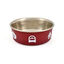 Outech Funny Bowl Comedero para mascotas, , large indicador imagen numero 1