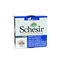 85 g Schesir Adult Atún con Anchoas lata para gatos , , large indicador imagen numero 1