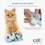 Catit Groovy Pez, Azul, , large indicador imagen numero 5