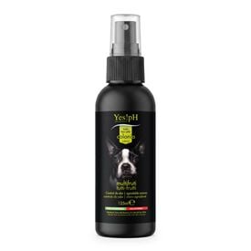Yes!pH Colonia Multifruti para perros