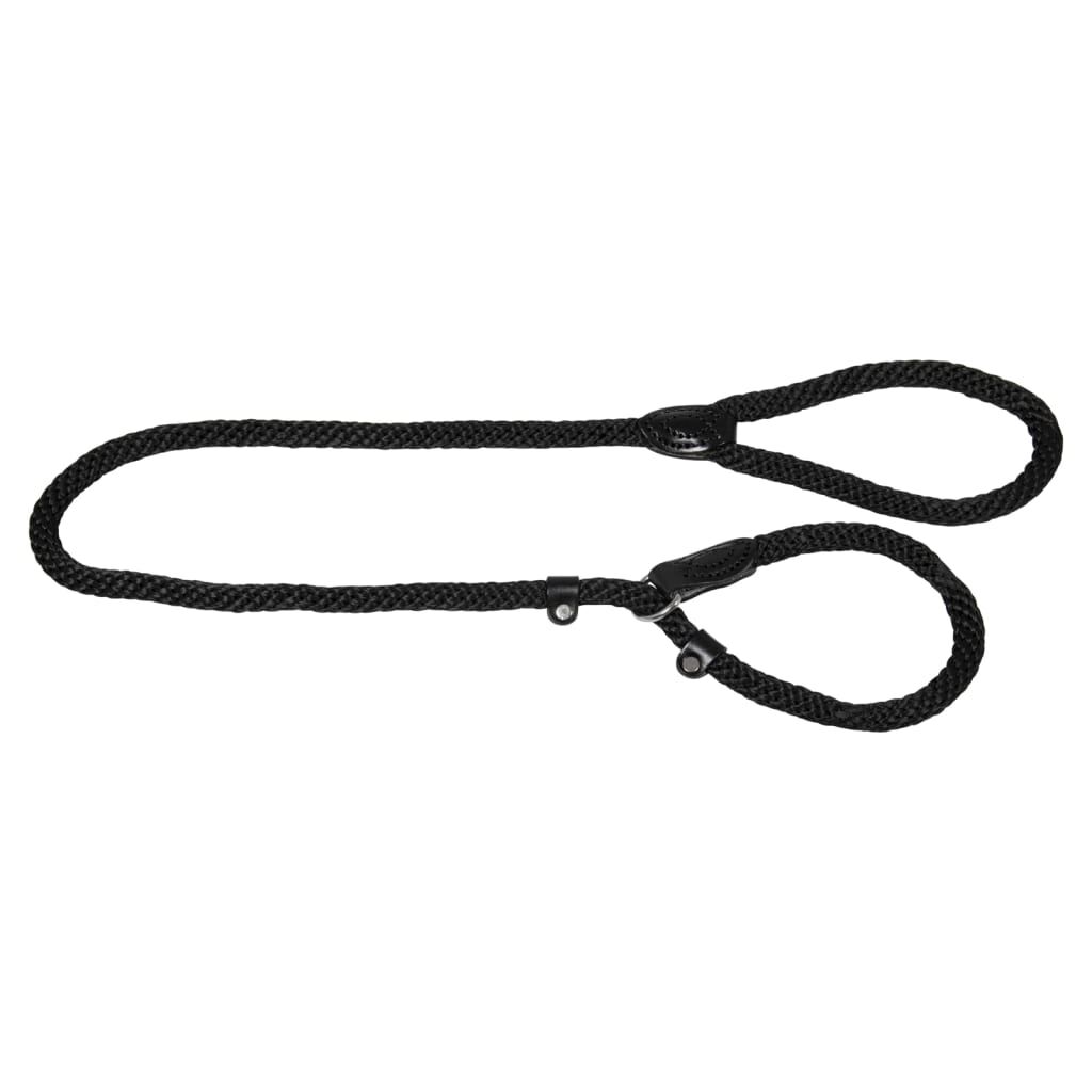 Correa Para Perros, , large Imagen numero 1