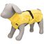 Impermeable y reflectante para perros color Amarillo, , large indicador imagen numero 1