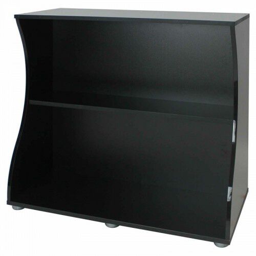 Fluval flex mesa S 123l color Negro, , large Imagen numero 2
