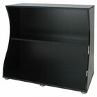 Fluval flex mesa S 123l color Negro, , large image number null
