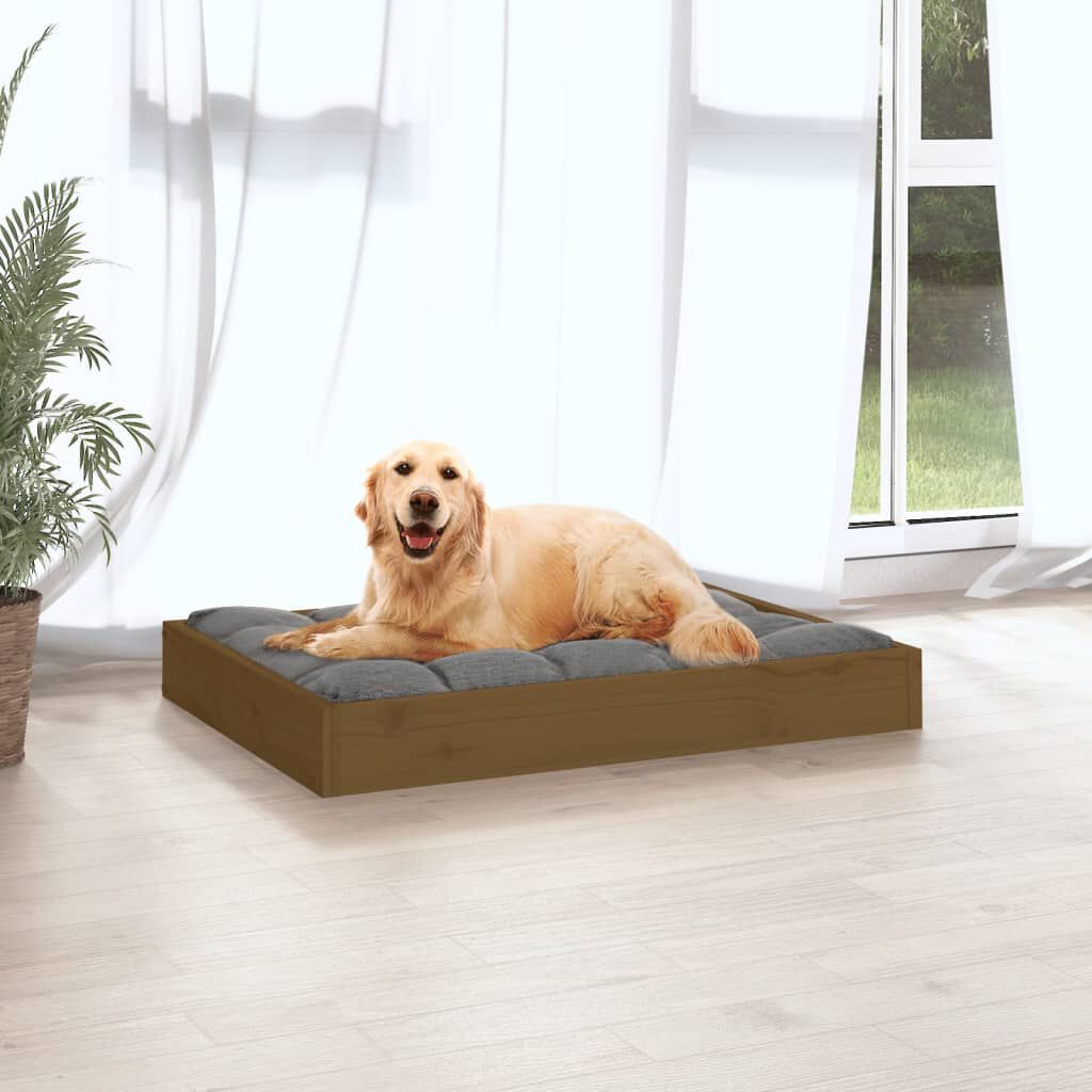 Cama Para Perros, , large Imagen numero 16