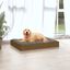 Cama Para Perros, , large indicador imagen numero 16
