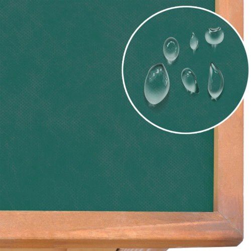 Jaula de madera maciza para p&aacute;jaros color Marr&oacute;n, , large Imagen numero 5