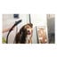 Hansgrohe Alcachofa de Ducha Negra para perros, , large indicador imagen numero 2