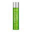 Artero Fresh Perfume para perros, , large indicador imagen numero 1