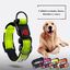 Collar MyPetCare para perro color Negro, , large indicador imagen numero 3