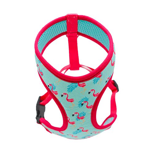 Arn&eacute;s Freedog Flamencos S, , large Imagen numero 1