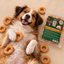 1.5 kg True Origins Wild Rosquillas de Pollo Snack para perros, , large indicador imagen numero 7