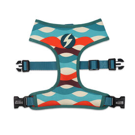 Dashi Arnés Neo Mesh 2 XL Mojo para perros