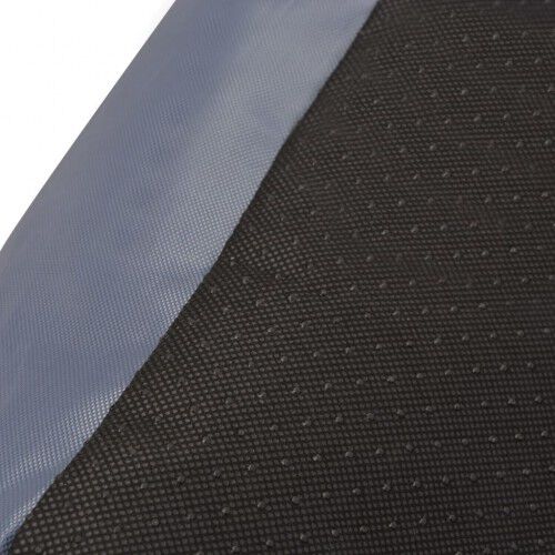 Cama/coj&iacute;n para perros color Gris, , large Imagen numero 8