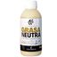 Grasa neutra | 250 ml | Equipamiento para el caballo | Producto de Guarnicioner&iacute;a | Tradici&oacute;n artesana | Color Blanco | Los Nietos, , large indicador imagen numero 1