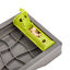 FOFOS | Puzzle Interactivo &ndash; Juguete de Estimulaci&oacute;n Mental &ndash; Para Perro, , large indicador imagen numero 4