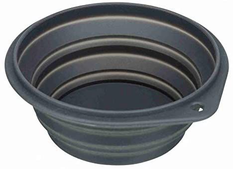 TRIXIE Comedero Viaje para Perros, , large Imagen numero 3