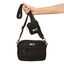Foxymom bolso de paseo, , large indicador imagen numero 1
