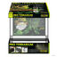 Exo Terra - Pro Terrarium-S,45x45x60cm-TALL, , large indicador imagen numero 6