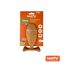 Tootoy! Chew Hueso Salm&oacute;n Juguete para perros, , large indicador imagen numero 6