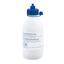 180 ml Virbac Pronefra para perros y gatos, , large indicador imagen numero 9