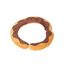 FOFOS | Cama Donut - Para Perro o Gato, , large indicador imagen numero 5