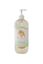 Champú para Pomerania Hidratante Reparación Intensiva 1000ML, , large indicador imagen numero 1