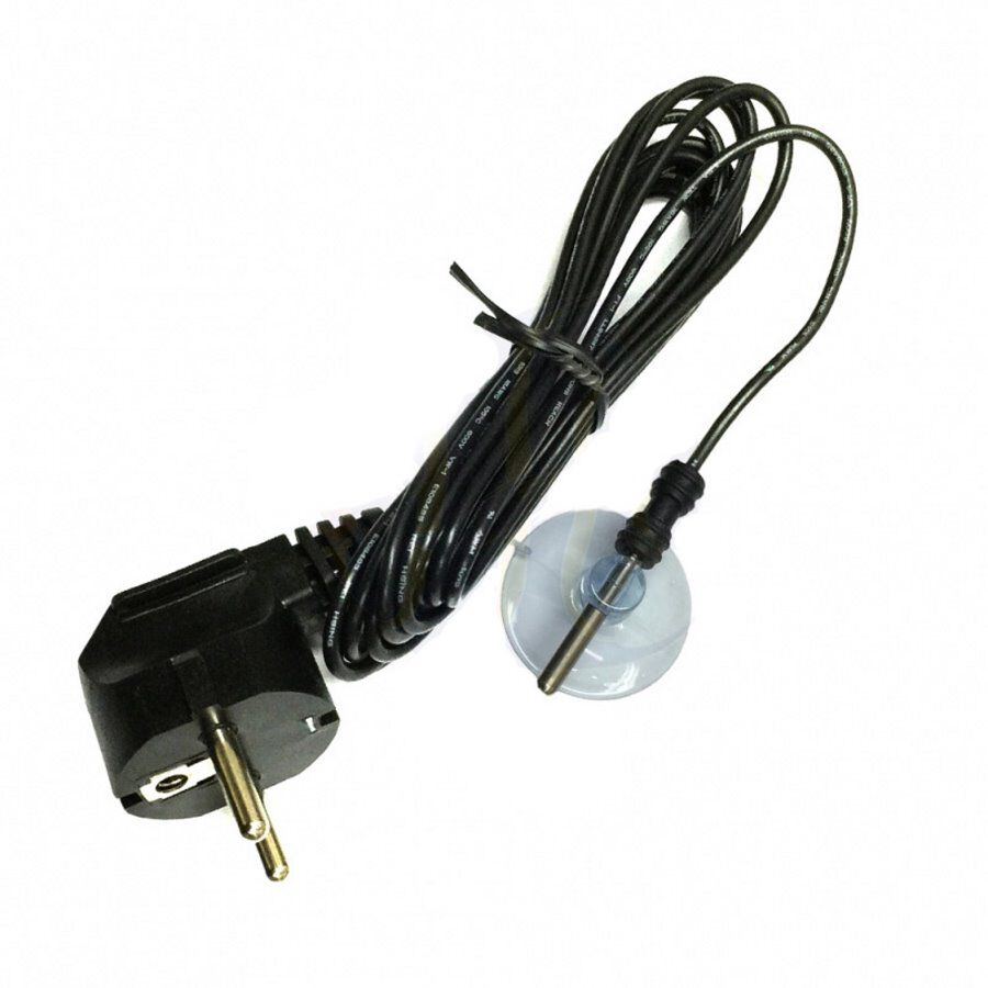 Deltec Sonda de Titanio para acuarios