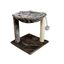 Árbol Rascador para Gatos para Rascar Relajarse y Dormir, , large indicador imagen numero 1