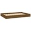 Cama Para Perros, , large indicador imagen numero 17
