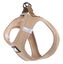 Arnés Martin Sellier Mesh Beige XS, , large indicador imagen numero 1