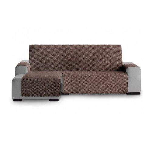 Vipalia cubre sof&aacute;s c&iacute;rculos marr&oacute;n para mascotas, , large Imagen numero 1