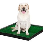 Petground recambio empapador ecológico para perros, , large image number null