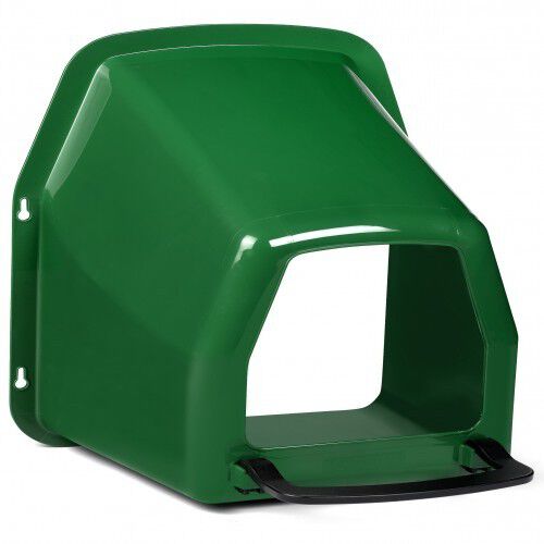 Ponedero de pl&aacute;stico, , large Imagen numero 1