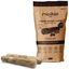 MAIKAI Palo de Madera Café - Pack 2 Uds - Mordedor Natural para Perros - Alternativa a Huesos - Juguete Mordedor - Alivia la Ansiedad - Elimina Sarro, , large indicador imagen numero 1