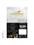 NUTRICIONE ALL  MEAT CARNE DE  CORDERO CON HUESO 1KG PARA PERROS Y GATOS, , large indicador imagen numero 3