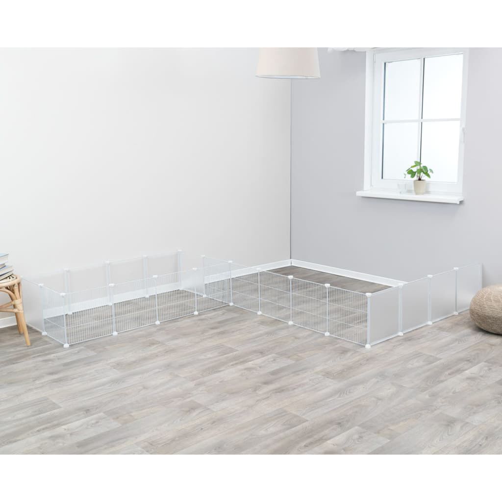 Trixie Hábitat para roedores y pequeños animales thumbnail