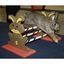 Kerbl valla de agilidad para animales pequeños, , large indicador imagen numero 4